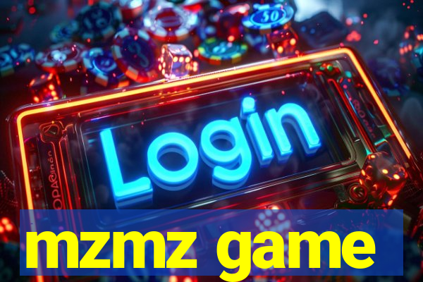 mzmz game